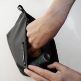  Túi Đựng Đồ Dùng Cá Nhân Chống Nước Matador FlatPak Zipper 2.25L 