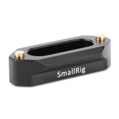 SmallRig Quick Release Safety Rail 4cm 1409 (NRUHA)