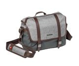  Túi Manfrotto Windsor Camera Messenger M 