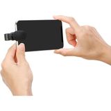  Micro Saramonic SmartMic Di Mini – Cổng Lightning 