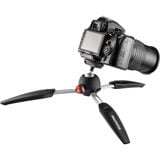  Manfrotto Pixi Evo 