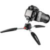 Manfrotto Pixi Evo