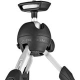  Manfrotto Pixi Evo 
