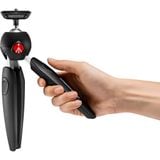  Manfrotto Pixi Evo 