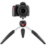 Manfrotto Pixi Evo 