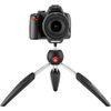 Manfrotto Pixi Evo