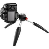  Manfrotto Pixi Evo 
