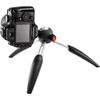 Manfrotto Pixi Evo