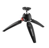  Manfrotto Pixi Evo 