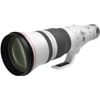 Canon RF 600mm F4L IS USM