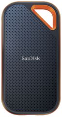 Ổ Cứng Di Động SSD Sandisk Extreme Pro E81 1TB
