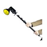  Chân đèn Jinbei monopod HD-230 