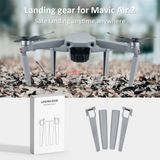  Bộ phận hạ cánh Mavic Air 2 