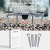 Bộ phận hạ cánh Mavic Air 2