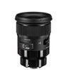 Sigma 24mm f1.4 Art for Sony E