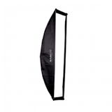  Strip Softbox NanLite 30x140Cm 