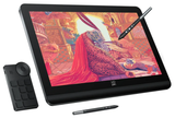  Bảng vẽ điện tử XP PEN Artist Pro 19 Gen 2 