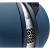  Devialet Cocoon Carrying Case Phantom Reactor (Neptune Blue) 