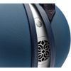 Devialet Cocoon Carrying Case Phantom Reactor (Neptune Blue)