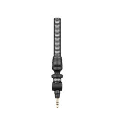 Micro Saramonic SmartMic5