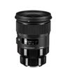 Sigma 24mm f1.4 Art for Sony E