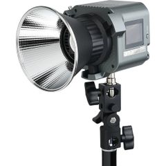 Đèn Led Aputure Amaran COB 60D