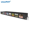  Lilliput RM 0208S 
