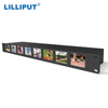 Lilliput RM 0208S