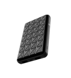  Sạc dự phòng PowerSlim 10,000mAh Mini X Blue Andino 