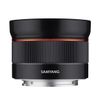 Samyang AF 24mm F2.8 FE for Sony