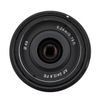 Samyang AF 24mm F2.8 FE for Sony