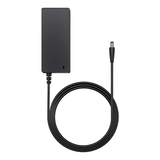  Power Adapter Ulanzi HT005 DC 