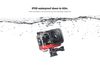 Vỏ chống nước Insta360 ONE RS / R Dive Case for 4K Module