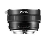  Laowa Magic Shift Converter (Canon - Sony / Nikon - Sony ) 