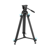  Chân Máy SmallRig Lightweight AD 50 Lite 