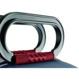 Devialet Cocoon Carrying Case Phantom Reactor (Neptune Blue) 