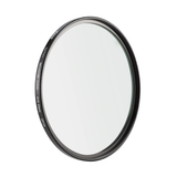  Kính lọc Kase MCUV III Filter (từ 37mm - 95mm) 