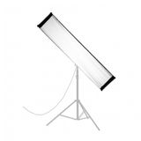  Strip Softbox NanLite 30x140Cm 