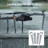  Bộ phận hạ cánh Mavic Air 2 