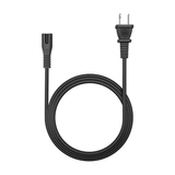  Power Adapter Ulanzi HT005 DC 