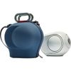  Devialet Cocoon Carrying Case Phantom Reactor (Neptune Blue) 