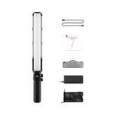  Đèn Led Zhiyun FIVERAY V60 