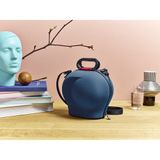  Devialet Cocoon Carrying Case Phantom Reactor (Neptune Blue) 