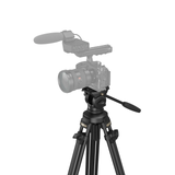  Chân Máy SmallRig Lightweight AD 50 Lite 