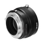  Laowa Magic Shift Converter (Canon - Sony / Nikon - Sony ) 
