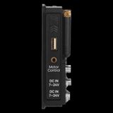  Màn Hình Portkeys BM7 II DS 