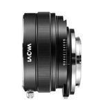  Laowa Magic Shift Converter (Canon - Sony / Nikon - Sony ) 