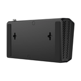 Bàn Trộn Ulanzi DD02 