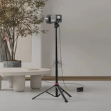  Power Adapter Ulanzi HT005 DC 