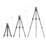  Chân Máy SmallRig Lightweight AD 50 Lite 